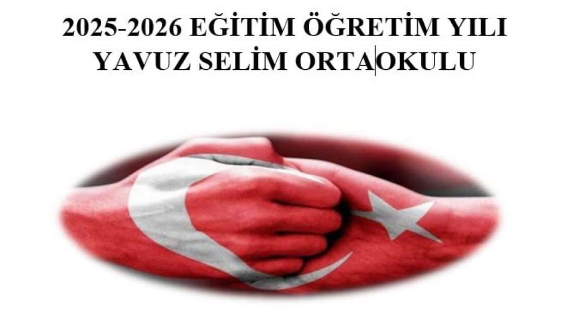 15 TEMMUZ DEMOKRASİ VE MİLLİ BİRLİK GÜNÜ
